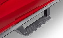 Load image into Gallery viewer, N-Fab EPYX 15-19 Ford F-150/17-19 Ford F-250/F-350 Superduty SuperCrew - Cab Length - Tex. Black

