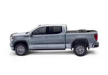 Load image into Gallery viewer, UnderCover 99-19 Silverado / Sierra Limited/Legacy 5.5ft Triad Bed Cover
