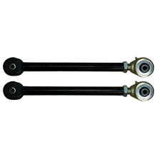Load image into Gallery viewer, Skyjacker 2018 Jeep Wrangler JL - Pair Suspension Single Flex Rear Upper Links

