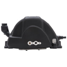 Load image into Gallery viewer, Edelbrock Victor EFI for Eagle Chrysler 5.7L/6.1L/6.4L Gen III Hemi V8
