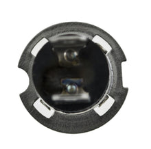 Load image into Gallery viewer, Hella Bulb H3C 12V 55W Xen Pure Ylw Xy (2)
