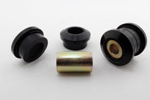 Load image into Gallery viewer, Whiteline Plus 3/08+ Dodge Challenger / 11/05+ Charger Rear Lower Shock Absorber
