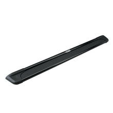 Load image into Gallery viewer, Westin 2015-2018 Chevrolet/GMC Colorado/Canyon Crew Cab Running Board Mount Kit - Black
