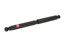 Load image into Gallery viewer, KYB Shocks &amp; Struts Excel-G Front FORD BUS 1980-94 FORD F - Series 1980-94 FORD FT Series 1980-94 FO
