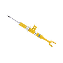 Load image into Gallery viewer, Bilstein B6 2011 BMW 535i GT Base Front Left Shock Absorber

