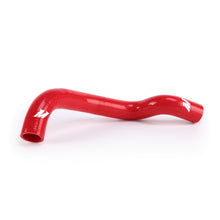 Load image into Gallery viewer, Mishimoto 92-00 Honda Civic / 93-97 Civic del Sol Red Silicone Radiator Hose Kit
