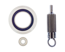 Load image into Gallery viewer, Exedy 1993-1998 Toyota Supra Twin Turbo L6 Hyper Series Accessory Kit
