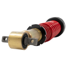 Load image into Gallery viewer, Belltech COILOVER KIT 2021+ Yukon/Tahoe/GM 1500 - .5-3in Lowering
