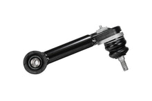 Load image into Gallery viewer, Eibach Pro-Alignment Front Kit for 21-23 Ford Bronco W/ SASQUATCH 2-Door 2.3L EcoBoost 4WD
