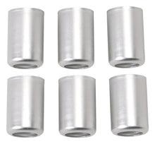 Load image into Gallery viewer, Russell Performance -12 AN Crimp Collars (O.D. 0.950) (6 Per Pack)
