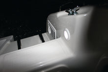 Load image into Gallery viewer, Hella Instruction Lamp White Md12 2Xt
