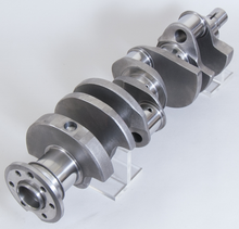Load image into Gallery viewer, Eagle Chrysler 360 Cast Crankshaft
