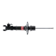 Load image into Gallery viewer, KYB Shocks &amp; Struts Excel-G Front Right HONDA Civic Coupe EX/LX 2011-2006
