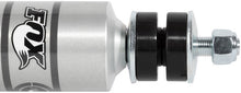 Load image into Gallery viewer, Fox 98+ Ford Ranger 2.0 Performance Series 5.1in. Smooth Body IFP Front Shock (Alum) / 0-3in. Lift
