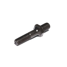 Load image into Gallery viewer, COMP Cams Stud 3/8 Hi-Tech
