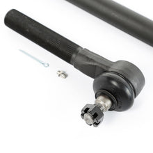 Load image into Gallery viewer, Omix Drag Link Kit- 07-18 Jeep Wrangler JK/JKU

