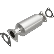 Load image into Gallery viewer, MagnaFlow Conv Direct Fit Acura-Honda 85 87
