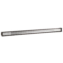 Load image into Gallery viewer, Rugged Ridge LED Light Bar 50 inch 144 Watt
