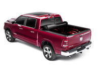Load image into Gallery viewer, Truxedo 19-20 Ram 1500 (New Body) w/o Multifunction Tailgate 6ft 4in Sentry CT Bed Cover
