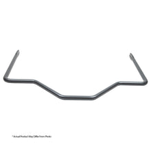Load image into Gallery viewer, Belltech REAR ANTI-SWAYBAR 79-96 MITSUBISHI PU
