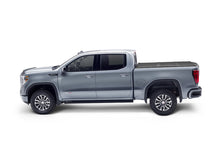 Load image into Gallery viewer, UnderCover 99-19 Silverado / Sierra Limited/Legacy 6.5ft Triad Bed Cover
