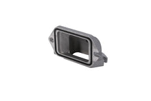 Load image into Gallery viewer, Fleece Performance 01-07 GM Duramax/11-16 GM 2500/3500 Duramax Oil Cooler Adapter Kit
