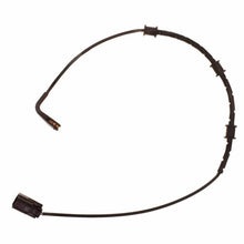 Load image into Gallery viewer, Power Stop 16-19 Jaguar XJ Rear Euro-Stop Electronic Brake Pad Wear Sensor
