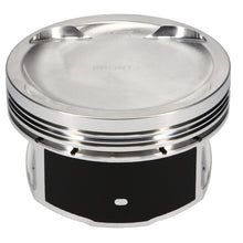 Load image into Gallery viewer, JE Pistons HYUNDIA GEN 9:1 KIT Set of 6 Pistons
