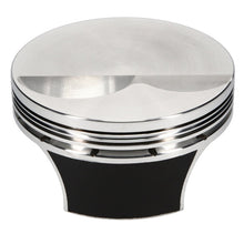 Load image into Gallery viewer, JE Pistons Small Block Ford 302 SRP PRO FT Kit
