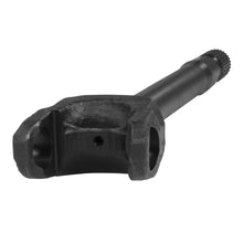 Load image into Gallery viewer, Yukon Chromoly Inner Front Axle for Dana 30 30 Spline Left Hand 18.8in Long w/Locker

