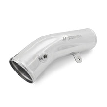 Load image into Gallery viewer, Mishimoto 17-19 GM 6.6L L5P Intercooler Pipe and Boot Kit Polished
