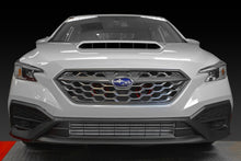 Load image into Gallery viewer, Perrin 2022 Subaru WRX Bracket for Hella Horns
