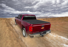 Load image into Gallery viewer, Truxedo 02-08 Dodge Ram 1500 &amp; 03-09 Dodge Ram 2500/3500 6ft Pro X15 Bed Cover
