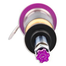 Load image into Gallery viewer, KW Coilover Kit V3 Audi TT (8J) Coupe; FWD; all engines; w/o magnetic ride
