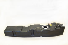 Load image into Gallery viewer, Titan Fuel Tanks 99-07 Ford F-250 51 Gal. Extra HD Cross-Linked PE XXL Mid-Ship Tank- Crew Cab SB
