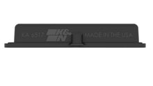 Load image into Gallery viewer, K&amp;N Kawasaki EX650 Ninja 649 17-21 Air Filter
