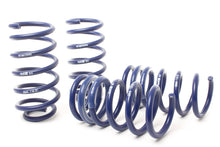 Load image into Gallery viewer, H&amp;R 17-21 Porsche Panamera 4 Sport Turismo 971 Sport Spring (w/PASM &amp; w/o Air Susp.)
