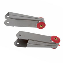 Load image into Gallery viewer, BBK 86-98 Mustang Rear Lower And Upper Control Arm Kit (4)
