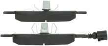Load image into Gallery viewer, StopTech Performance Brake Pads
