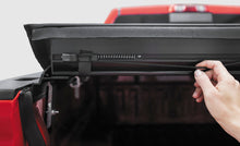 Load image into Gallery viewer, Access Original 88-00 Chevy/GMC Full Size 8ft Bed (Includes Dually) Roll-Up Cover
