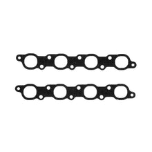 Load image into Gallery viewer, Cometic 7.3L Ford Godzilla V8 .060in HT Header Gasket w/o Heat Shield - Pair
