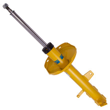 Load image into Gallery viewer, Bilstein B6 08-13 Toyota Highlander Monotube Shock Absorber - Rear Right
