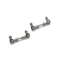 Load image into Gallery viewer, Hotchkis BMW 14+ 228i / 12+ 320i/328i / 14+ 428i Rear Endlink Kit
