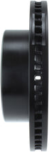 Load image into Gallery viewer, StopTech Slotted Sport Brake Rotor
