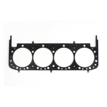 Load image into Gallery viewer, Cometic GM Dart/Brodix Small Block V8 .027in / 4.270in Bore / 4.500in Bore Center MLS Head Gasket
