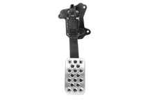 Load image into Gallery viewer, Perrin 17-19 Honda Civic Si / Type R Accelerator Pedal Relocate
