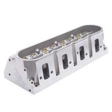 Load image into Gallery viewer, Edelbrock Cylinder Head E-Cnc GM Gen IIi/IV LS3 Small Port Standard Block

