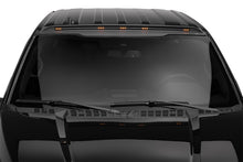 Load image into Gallery viewer, AVS 15-20 Ford F-150 Aerocab Marker Light - Black

