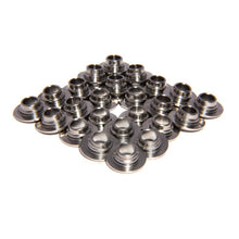 Load image into Gallery viewer, COMP Cams Titanium Retainers For 3Valve
