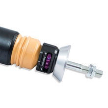 Load image into Gallery viewer, KW Coilover Kit V3 Lexus RC 200T / RC 350 (UXC1)
